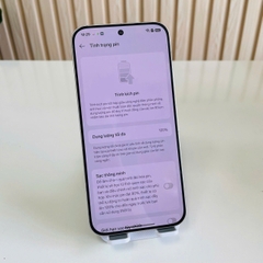 Realme GT 8 Pro 12/256GB trắng kem Pin 100% Đẹp 98%