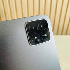 Xiaomi Pad 6s Pro 12.4 inch Chính hãng 8/256GB Đen Đẹp 97% Kèm Sạc 120W + Bút Xiaomi Pen