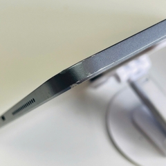 Xiaomi Pad 6s Pro 12.4 inch Chính hãng 8/256GB Đen Đẹp 97% Kèm Sạc 120W + Bút Xiaomi Pen