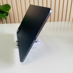 Xiaomi Pad 6s Pro 12.4 inch Chính hãng 8/256GB Đen Đẹp 97% Kèm Sạc 120W + Bút Xiaomi Pen