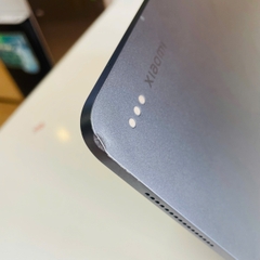 Xiaomi Pad 6s Pro 12.4 inch Chính hãng 8/256GB Đen Đẹp 97% Kèm Sạc 120W + Bút Xiaomi Pen
