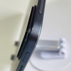 Xiaomi Pad 6s Pro 12.4 inch Chính hãng 8/256GB Đen Đẹp 97% Kèm Sạc 120W + Bút Xiaomi Pen