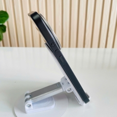 Xiaomi 17 Ultra By Leica 16/512GB Đen Đẹp 98% Pin 100% Fullbox