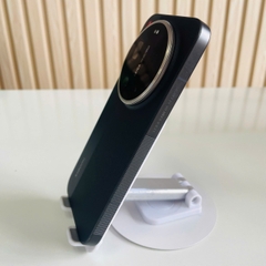 Xiaomi 17 Ultra By Leica 16/512GB Đen Đẹp 98% Pin 100% Fullbox