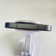Xiaomi 17 Ultra By Leica 16/512GB Đen Đẹp 98% Pin 100% Fullbox