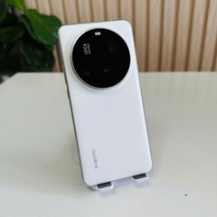 Xiaomi 15 Ultra 12/256GB trắng Đẹp 99% Fullbox