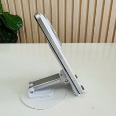 Xiaomi 15 Ultra 12/256GB trắng Đẹp 99% Fullbox