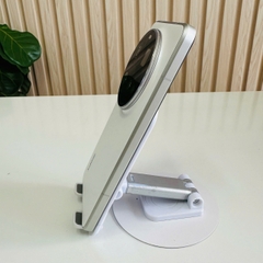Xiaomi 15 Ultra 12/256GB trắng Đẹp 99% Fullbox