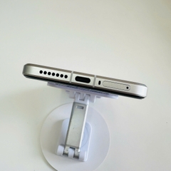 Xiaomi 15 Ultra 12/256GB trắng Đẹp 99% Fullbox