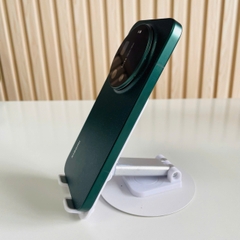 Xiaomi 17 Ultra 12/512GB Xanh Đẹp 98+% Pin 100% Fullbox