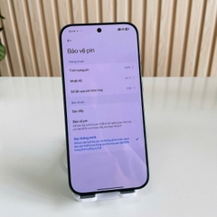 Xiaomi 17 Ultra 12/512GB Xanh Đẹp 98+% Pin 100% Fullbox