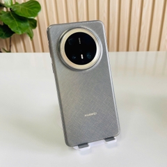 Huawei Mate 70 Pro Plus 16/512GB xám khói Đẹp 98+ Pin 96% Fullbox