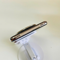 Huawei Mate 70 Pro Plus 16/512GB xám khói Đẹp 98+ Pin 96% Fullbox