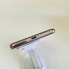 Huawei Mate 70 Pro Plus 16/512GB xám khói Đẹp 98+ Pin 96% Fullbox