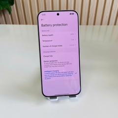 🔥 REDMI K100 PRO MAX 16/512GB Pin 100 Màu Trắng Fullbox Đẹp 99%