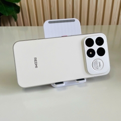 🔥 REDMI K100 PRO MAX – 12/512GB | PIN 100% Đẹp 98+ Fullbox Màu Trắng