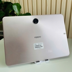 Oppo Pad 3 Pro 16/512GB Vàng Đồng Đẹp 98+ Fullbox