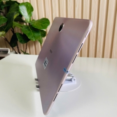 Oppo Pad 3 Pro 16/512GB Vàng Đồng Đẹp 98+ Fullbox