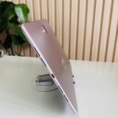 Oppo Pad 3 Pro 16/512GB Vàng Đồng Đẹp 98+ Fullbox