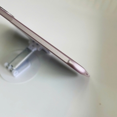 Oppo Pad 3 Pro 16/512GB Vàng Đồng Đẹp 98+ Fullbox