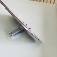 Oppo Pad 3 Pro 16/512GB Vàng Đồng Đẹp 98+ Fullbox