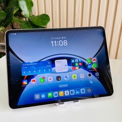 Oppo Pad 3 Pro 16/512GB Vàng Đồng Đẹp 98+ Fullbox