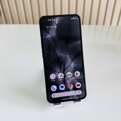 Nothing Phone 1 Quốc Tế 8/128GB đen Đẹp 98%