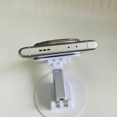 Oppo Find X7 Ultra 16/256GB Cam Đẹp 99 Pin 95 Sạc 100W