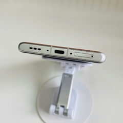 Oppo Find X7 Ultra 16/256GB Cam Đẹp 99 Pin 95 Sạc 100W