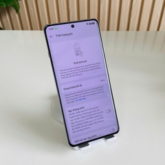 Oppo Find X7 Ultra 16/256GB Cam Đẹp 99 Pin 95 Sạc 100W