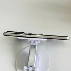 🔥 REALME GT 7 PRO 16/512GB Titan Đẹp 98+ Pin 87% Kèm sạc 30W