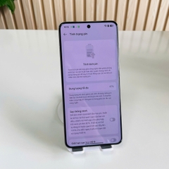 🔥 REALME GT 7 PRO 16/512GB Titan Đẹp 98+ Pin 87% Kèm sạc 30W