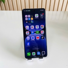 🔥 REALME GT 7 PRO 16/512GB Titan Đẹp 98+ Pin 87% Kèm sạc 30W