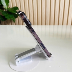 IPhone 14 Pro Max Mỹ 128GB Tím Đẹp 97 Pin 83 Màn Thay Zin, Cam Thay Chính Hãng