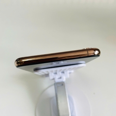 Iphone Xs Max Mỹ 256GB gold Pin 100% PT Đẹp 98%