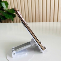 Iphone Xs Max Mỹ 256GB gold Pin 100% PT Đẹp 98%