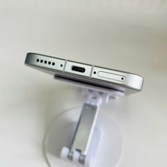 Vivo x300s Like New 12/256GB xanh lá Pin 100% Đẹp 99% Fullbox sạc 90w