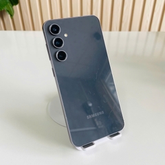 Samsung S23 FE Hồng Kông 8/256GB Đen Đẹp 98%