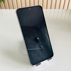 Samsung S23 FE Hồng Kông 8/256GB Đen Đẹp 98%
