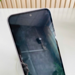 Samsung S23 FE Hồng Kông 8/256GB Đen Đẹp 98%