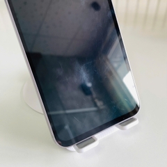 Samsung S23 FE Hồng Kông 8/256GB Đen Đẹp 98%