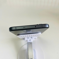 Oppo Reno 13 Pro Chính Hãng 5G 12/512GB Đen Đẹp 98%