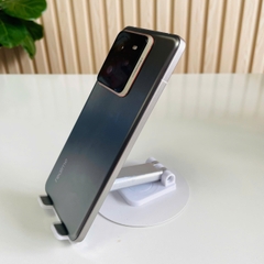 REALME GT 7 PRO titan 12/256 đẹp 98+ pin 95%
