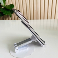 REALME GT 7 PRO titan 12/256 đẹp 98+ pin 95%