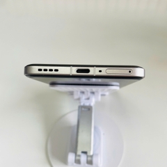 REALME GT 7 PRO titan 12/256 đẹp 98+ pin 95%