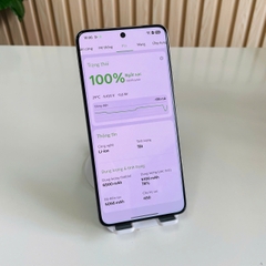 REALME GT 7 PRO titan 12/256 đẹp 98+ pin 95%