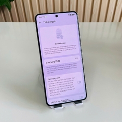 REALME GT 7 PRO titan 12/256 đẹp 98+ pin 95%