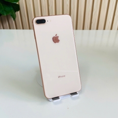 IPhone 8 Plus Việt Nam 64GB Vàng Đẹp 98 Pin 93 PT