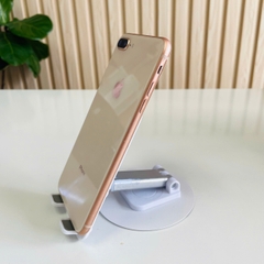 IPhone 8 Plus Việt Nam 64GB Vàng Đẹp 98 Pin 93 PT