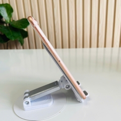 IPhone 8 Plus Việt Nam 64GB Vàng Đẹp 98 Pin 93 PT